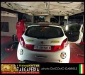 23 Peugeot 208 VTI R2 A.Crugnola - M.Ferrara Paddock (3)